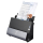 Skaner Skaner dokumentów Canon DR-C225